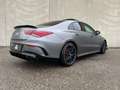 Mercedes-Benz CLA 45 AMG S 4MATIC+ Aut.*VOLL*NAVI*BURMESTER*SITZKÜHLUNG* Grau - thumbnail 28