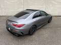 Mercedes-Benz CLA 45 AMG S 4MATIC+ Aut.*VOLL*NAVI*BURMESTER*SITZKÜHLUNG* Grau - thumbnail 29