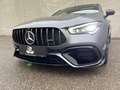Mercedes-Benz CLA 45 AMG S 4MATIC+ Aut.*VOLL*NAVI*BURMESTER*SITZKÜHLUNG* Grau - thumbnail 24
