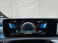 Mercedes-Benz CLA 45 AMG S 4MATIC+ Aut.*VOLL*NAVI*BURMESTER*SITZKÜHLUNG* Grau - thumbnail 33