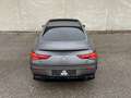 Mercedes-Benz CLA 45 AMG S 4MATIC+ Aut.*VOLL*NAVI*BURMESTER*SITZKÜHLUNG* Grau - thumbnail 12