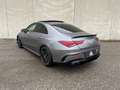 Mercedes-Benz CLA 45 AMG S 4MATIC+ Aut.*VOLL*NAVI*BURMESTER*SITZKÜHLUNG* Grau - thumbnail 15