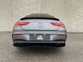 Mercedes-Benz CLA 45 AMG S 4MATIC+ Aut.*VOLL*NAVI*BURMESTER*SITZKÜHLUNG* Grau - thumbnail 11