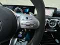Mercedes-Benz CLA 45 AMG S 4MATIC+ Aut.*VOLL*NAVI*BURMESTER*SITZKÜHLUNG* Grau - thumbnail 31