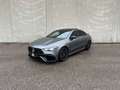 Mercedes-Benz CLA 45 AMG S 4MATIC+ Aut.*VOLL*NAVI*BURMESTER*SITZKÜHLUNG* Grau - thumbnail 1