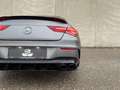 Mercedes-Benz CLA 45 AMG S 4MATIC+ Aut.*VOLL*NAVI*BURMESTER*SITZKÜHLUNG* Grau - thumbnail 13