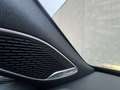 Mercedes-Benz CLA 45 AMG S 4MATIC+ Aut.*VOLL*NAVI*BURMESTER*SITZKÜHLUNG* Grau - thumbnail 48