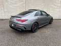 Mercedes-Benz CLA 45 AMG S 4MATIC+ Aut.*VOLL*NAVI*BURMESTER*SITZKÜHLUNG* Grau - thumbnail 27