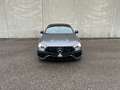 Mercedes-Benz CLA 45 AMG S 4MATIC+ Aut.*VOLL*NAVI*BURMESTER*SITZKÜHLUNG* Grau - thumbnail 20