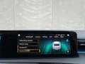 Mercedes-Benz CLA 45 AMG S 4MATIC+ Aut.*VOLL*NAVI*BURMESTER*SITZKÜHLUNG* Grau - thumbnail 45