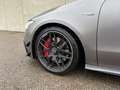 Mercedes-Benz CLA 45 AMG S 4MATIC+ Aut.*VOLL*NAVI*BURMESTER*SITZKÜHLUNG* Grau - thumbnail 19