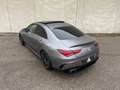 Mercedes-Benz CLA 45 AMG S 4MATIC+ Aut.*VOLL*NAVI*BURMESTER*SITZKÜHLUNG* Grau - thumbnail 17