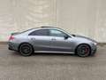 Mercedes-Benz CLA 45 AMG S 4MATIC+ Aut.*VOLL*NAVI*BURMESTER*SITZKÜHLUNG* Grau - thumbnail 25