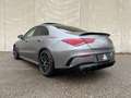 Mercedes-Benz CLA 45 AMG S 4MATIC+ Aut.*VOLL*NAVI*BURMESTER*SITZKÜHLUNG* Grau - thumbnail 16