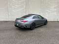 Mercedes-Benz CLA 45 AMG S 4MATIC+ Aut.*VOLL*NAVI*BURMESTER*SITZKÜHLUNG* Grau - thumbnail 26