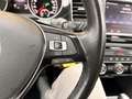 Volkswagen Golf Sportsvan 1.4 TSI Highline 1e Eigenaar/Grootscherm/Pano/Nav Blau - thumbnail 17