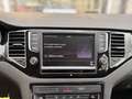 Volkswagen Golf Sportsvan 1.4 TSI Highline 1e Eigenaar/Grootscherm/Pano/Nav Blau - thumbnail 23