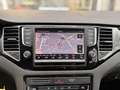Volkswagen Golf Sportsvan 1.4 TSI Highline 1e Eigenaar/Grootscherm/Pano/Nav Blau - thumbnail 24