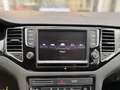 Volkswagen Golf Sportsvan 1.4 TSI Highline 1e Eigenaar/Grootscherm/Pano/Nav Blau - thumbnail 26