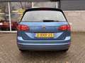 Volkswagen Golf Sportsvan 1.4 TSI Highline 1e Eigenaar/Grootscherm/Pano/Nav Blau - thumbnail 4