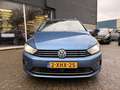 Volkswagen Golf Sportsvan 1.4 TSI Highline 1e Eigenaar/Grootscherm/Pano/Nav Blau - thumbnail 8