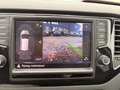 Volkswagen Golf Sportsvan 1.4 TSI Highline 1e Eigenaar/Grootscherm/Pano/Nav Blau - thumbnail 20