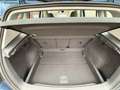 Volkswagen Golf Sportsvan 1.4 TSI Highline 1e Eigenaar/Grootscherm/Pano/Nav Blau - thumbnail 10
