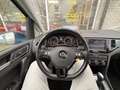 Volkswagen Golf Sportsvan 1.4 TSI Highline 1e Eigenaar/Grootscherm/Pano/Nav Blau - thumbnail 16