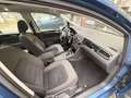 Volkswagen Golf Sportsvan 1.4 TSI Highline 1e Eigenaar/Grootscherm/Pano/Nav Blau - thumbnail 12