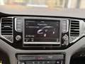Volkswagen Golf Sportsvan 1.4 TSI Highline 1e Eigenaar/Grootscherm/Pano/Nav Blau - thumbnail 25