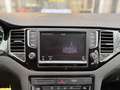 Volkswagen Golf Sportsvan 1.4 TSI Highline 1e Eigenaar/Grootscherm/Pano/Nav Blau - thumbnail 22