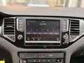 Volkswagen Golf Sportsvan 1.4 TSI Highline 1e Eigenaar/Grootscherm/Pano/Nav Blau - thumbnail 21