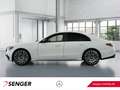 Mercedes-Benz E 450 d 4M AMG Night Panorama Superscreen 21Zoll Blanc - thumbnail 3