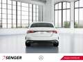 Mercedes-Benz E 450 d 4M AMG Night Panorama Superscreen 21Zoll Blanc - thumbnail 6