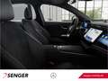 Mercedes-Benz E 450 d 4M AMG Night Panorama Superscreen 21Zoll Blanc - thumbnail 9
