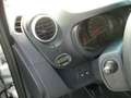 Renault Kangoo ENERGY dCi 90 FAP Start,1.Hand,Standheizung,Regal! Silber - thumbnail 14