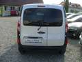 Renault Kangoo ENERGY dCi 90 FAP Start,1.Hand,Standheizung,Regal! Silber - thumbnail 20