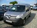 Renault Kangoo ENERGY dCi 90 FAP Start,1.Hand,Standheizung,Regal! Silber - thumbnail 4