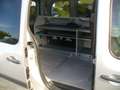 Renault Kangoo ENERGY dCi 90 FAP Start,1.Hand,Standheizung,Regal! Silber - thumbnail 17