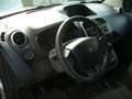 Renault Kangoo ENERGY dCi 90 FAP Start,1.Hand,Standheizung,Regal! Silber - thumbnail 9
