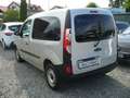 Renault Kangoo ENERGY dCi 90 FAP Start,1.Hand,Standheizung,Regal! Silber - thumbnail 18