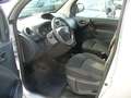 Renault Kangoo ENERGY dCi 90 FAP Start,1.Hand,Standheizung,Regal! Silber - thumbnail 8