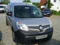 Renault Kangoo ENERGY dCi 90 FAP Start,1.Hand,Standheizung,Regal! Silber - thumbnail 3