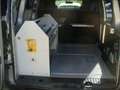 Renault Kangoo ENERGY dCi 90 FAP Start,1.Hand,Standheizung,Regal! Silber - thumbnail 16