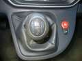 Renault Kangoo ENERGY dCi 90 FAP Start,1.Hand,Standheizung,Regal! Silber - thumbnail 10