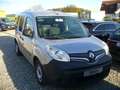 Renault Kangoo ENERGY dCi 90 FAP Start,1.Hand,Standheizung,Regal! Silber - thumbnail 12