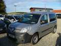 Renault Kangoo ENERGY dCi 90 FAP Start,1.Hand,Standheizung,Regal! Silber - thumbnail 2