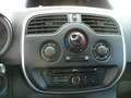 Renault Kangoo ENERGY dCi 90 FAP Start,1.Hand,Standheizung,Regal! Silber - thumbnail 11