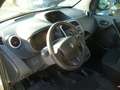 Renault Kangoo ENERGY dCi 90 FAP Start,1.Hand,Standheizung,Regal! Silber - thumbnail 7