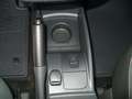 Renault Kangoo ENERGY dCi 90 FAP Start,1.Hand,Standheizung,Regal! Silber - thumbnail 13